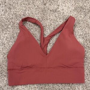 Athleta Transcend Bra